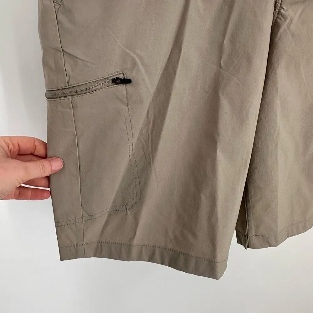 Eddie Bauer nwt eddie